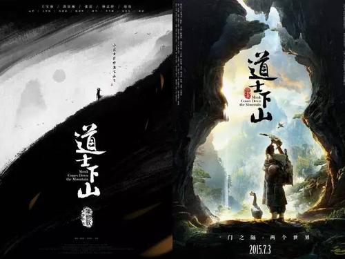 卡尔德威尔大学文凭毕业证怎么买高仿